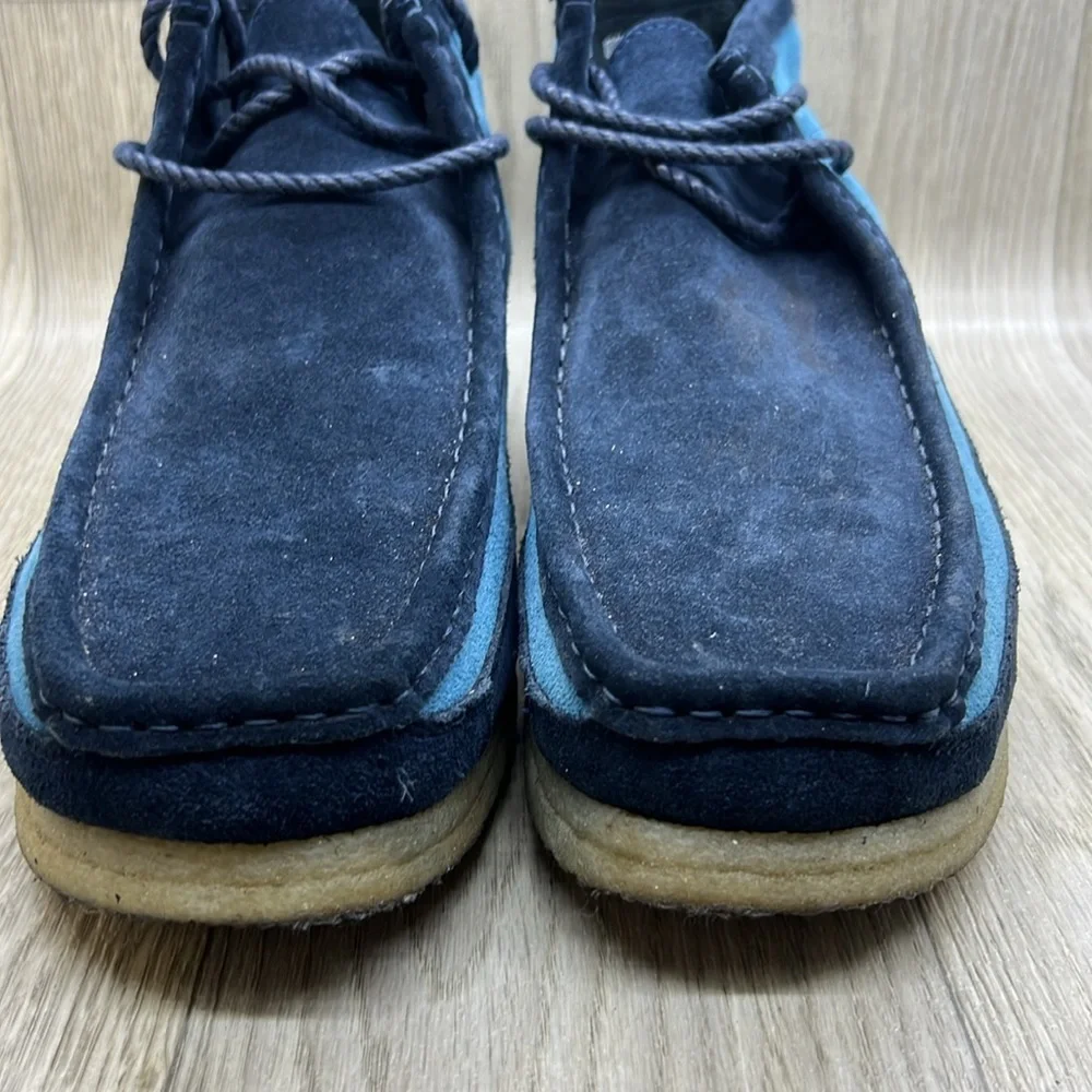 N/A pre owned